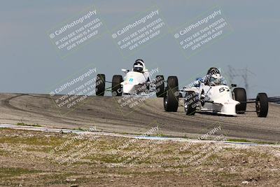 media/Mar-17-2024-CalClub SCCA (Sun) [[2f3b858f88]]/Group 4/Race/